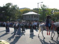 IMG_3172.JPG